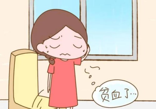 兩歲寶寶身上癢，使用爽身粉會有哪些隱患-